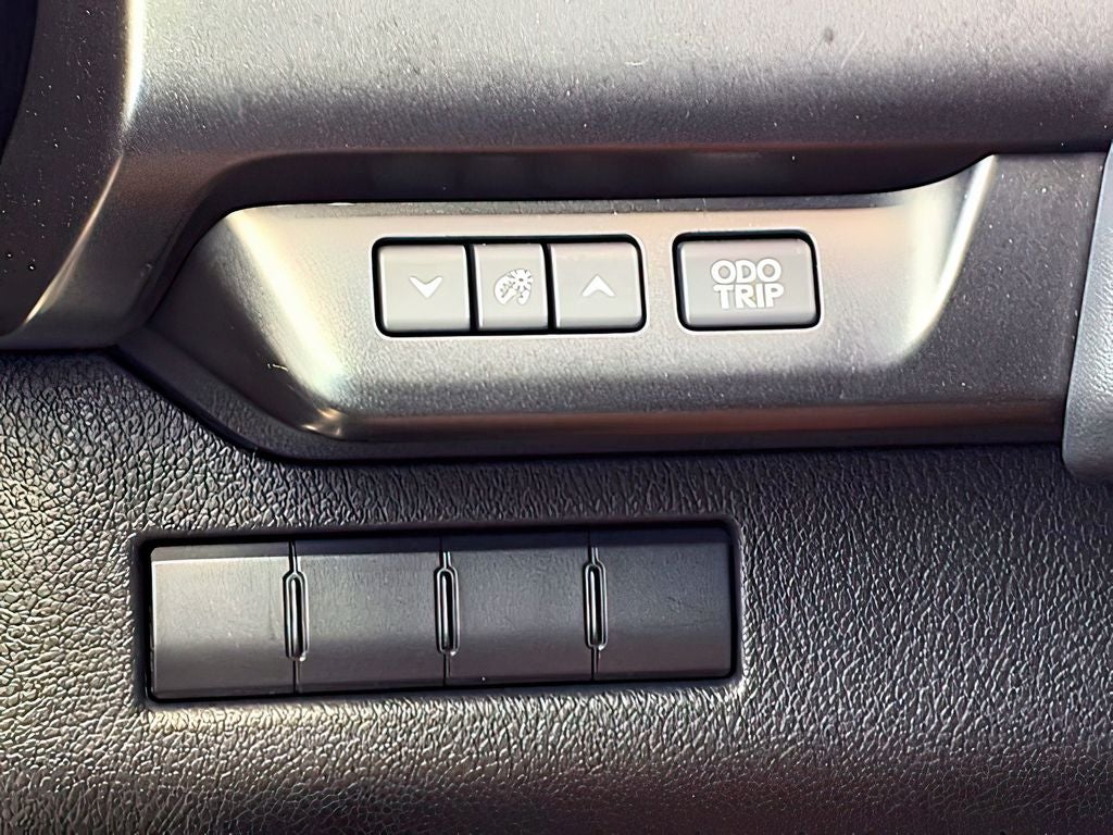 2021 Lexus UX 250h Base