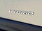 2021 Lexus UX 250h Base