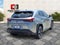 2021 Lexus UX 250h Base