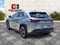 2021 Lexus UX 250h Base