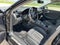 2017 Audi A4 2.0T Premium Plus quattro