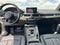 2017 Audi A4 2.0T Premium Plus quattro