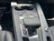 2017 Audi A4 2.0T Premium Plus quattro