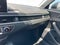 2017 Audi A4 2.0T Premium Plus quattro