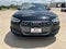 2017 Audi A4 2.0T Premium Plus quattro