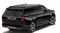 2026 Ford Expedition MAX King Ranch®