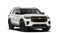 2027 Ford Explorer Tremor®