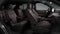 2027 Ford Explorer Platinum™