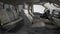 2026 Ford Super Duty F-250® Platinum®