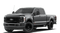 2027 Ford Super Duty F-250® Lariat®