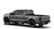 2027 Ford Super Duty F-250® Lariat®