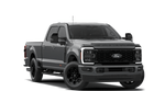 2027 Ford Super Duty F-250® Lariat®