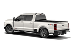 2027 Ford Super Duty F-250® Lariat®
