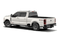 2027 Ford Super Duty F-250® Lariat®