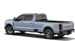 2027 Ford Super Duty F-350® King Ranch®
