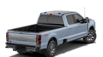 2027 Ford Super Duty F-350® King Ranch®