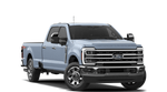 2027 Ford Super Duty F-350® King Ranch®