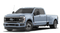 2027 Ford Super Duty F-350® Platinum®