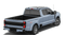 2027 Ford Super Duty F-350® Platinum®