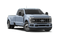 2027 Ford Super Duty F-350® Platinum®