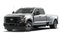 2027 Ford Super Duty F-350® XL