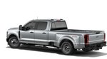 2027 Ford Super Duty F-350® XL