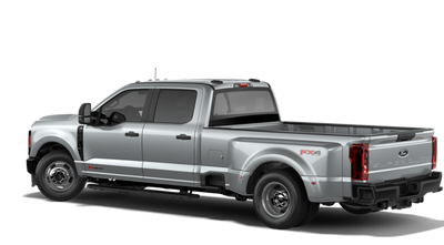 2027 Ford Super Duty F-350® XL