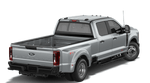 2027 Ford Super Duty F-350® XL
