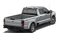 2027 Ford Super Duty F-350® XL