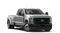2027 Ford Super Duty F-350® XL