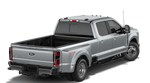2027 Ford Super Duty F-350® Lariat®