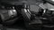 2027 Ford Super Duty F-350® Lariat®