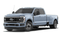 2027 Ford Super Duty F-350® King Ranch®