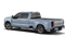 2027 Ford Super Duty F-350® King Ranch®