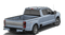 2027 Ford Super Duty F-350® King Ranch®