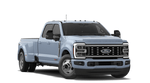 2027 Ford Super Duty F-350® King Ranch®