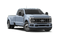 2027 Ford Super Duty F-350® King Ranch®