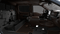 2027 Ford Super Duty F-350® King Ranch®