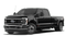 2027 Ford Super Duty F-350® Lariat®