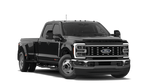 2027 Ford Super Duty F-350® Lariat®