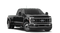 2027 Ford Super Duty F-350® Lariat®