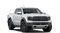2026 Ford Ranger Raptor®