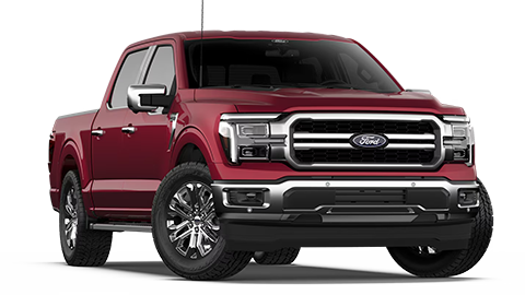 Kory Hooks Ford in Bowie TX