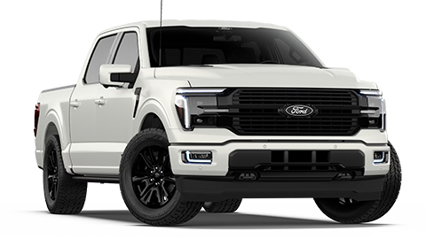 Kory Hooks Ford in Bowie TX