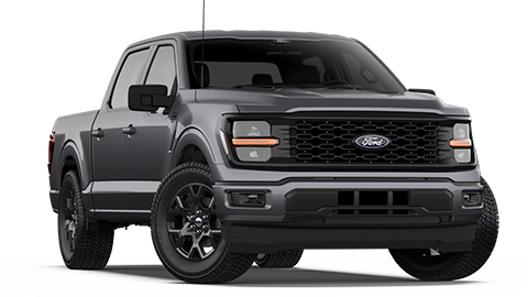 Kory Hooks Ford in Bowie TX