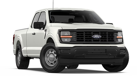 Kory Hooks Ford in Bowie TX