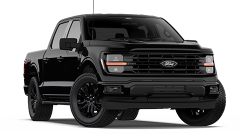 Kory Hooks Ford in Bowie TX