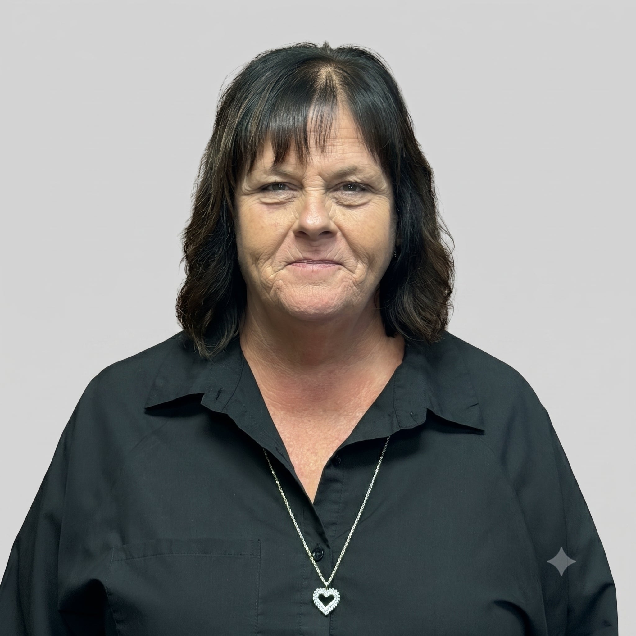 Karen St. John