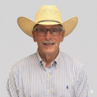 Wes Newbold