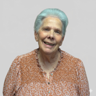 Laurie Hartford 
